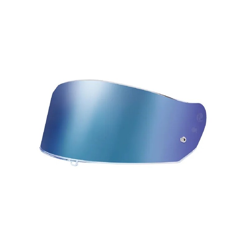 PANTALLA LS2 FF808 RAINBOW