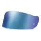 PANTALLA LS2 FF808 RAINBOW