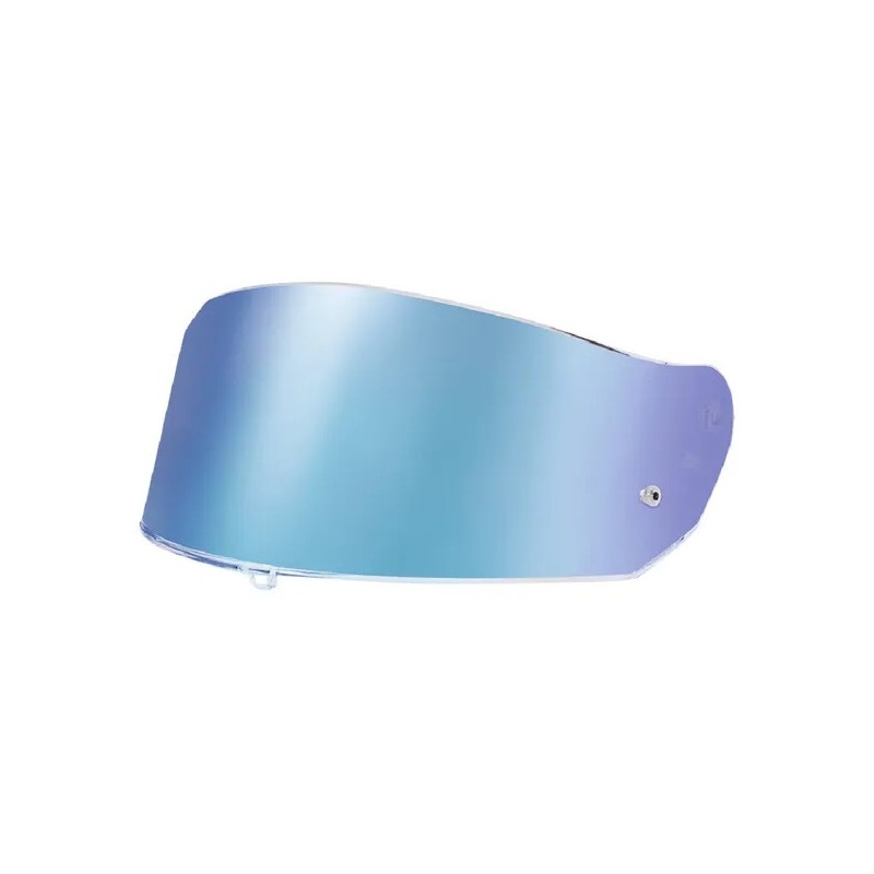 PANTALLA LS2 FF808 IRIDIUM AZUL
