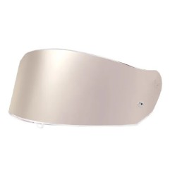 PANTALLA LS2 FF808 IRIDIUM PLATA