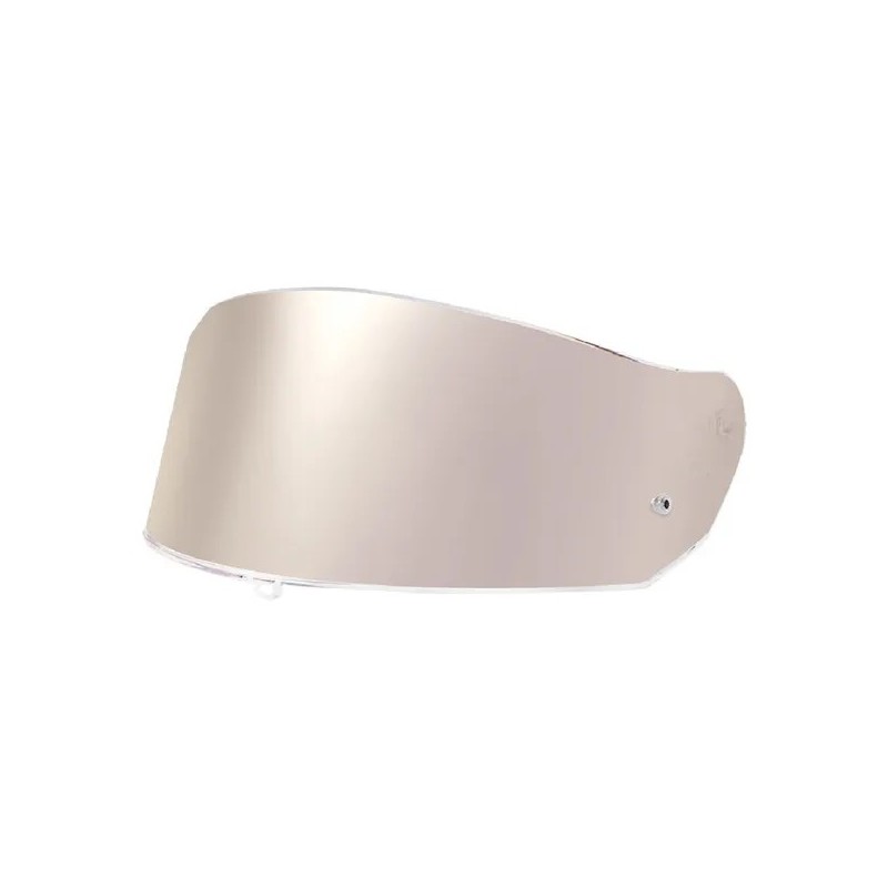 PANTALLA LS2 FF808 IRIDIUM PLATA