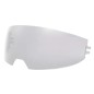 VISOR SOLAR LS2 FF811/FF908 TRANSPARENTE NEW