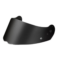 PANTALLA LS2 FF908 AHUMADA
