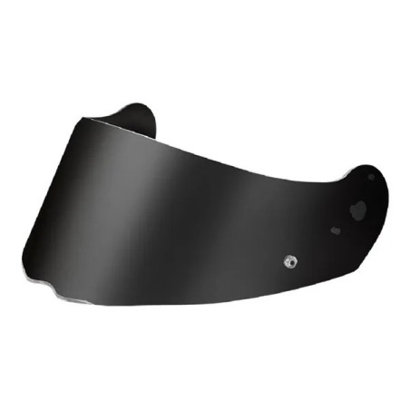 PANTALLA LS2 FF908 AHUMADA