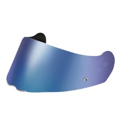 PANTALLA LS2 FF908 RAINBOW