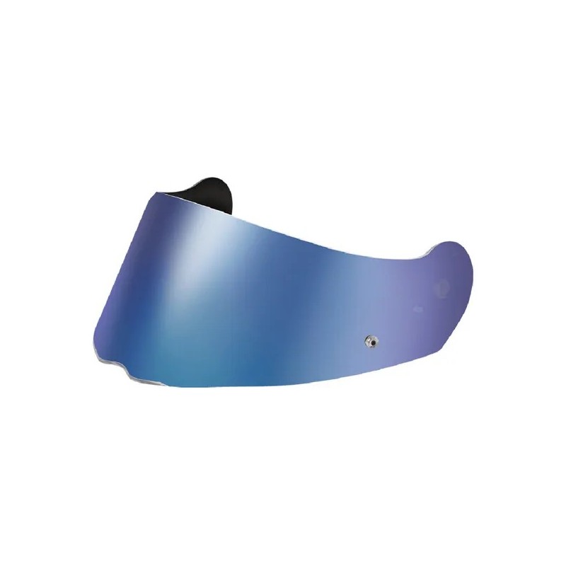 PANTALLA LS2 FF908 RAINBOW