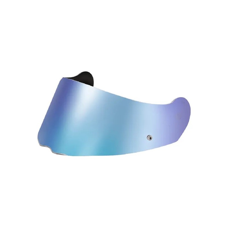 PANTALLA LS2 FF908 IRIDIUM AZUL