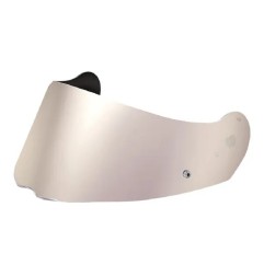 PANTALLA LS2 FF908 IRIDIUM PLATA