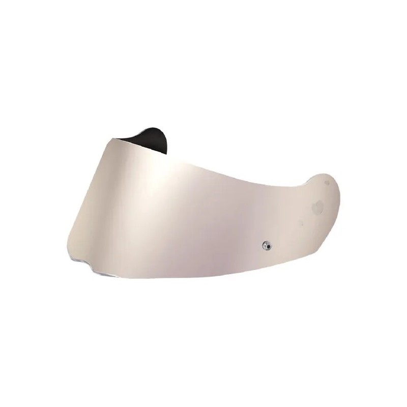 PANTALLA LS2 FF908 IRIDIUM PLATA