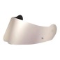 PANTALLA LS2 FF908 IRIDIUM PLATA