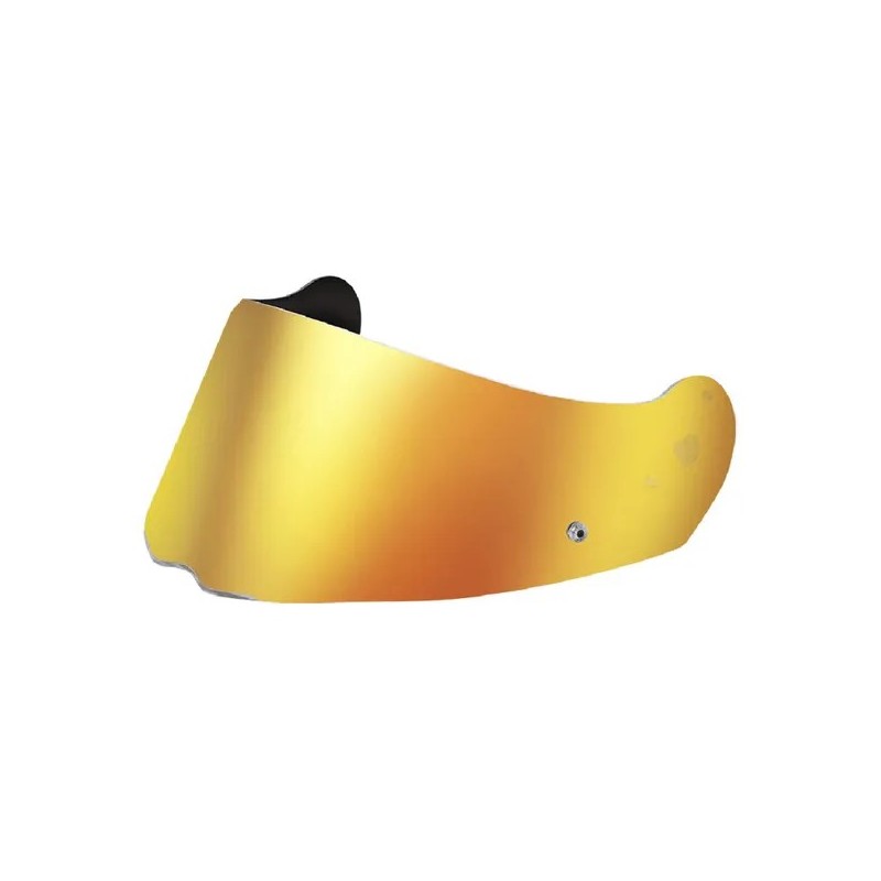 PANTALLA LS2 FF908 IRIDIUM ORO