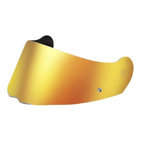 PANTALLA LS2 FF908 IRIDIUM ORO