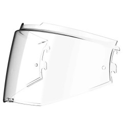 PANTALLA LS2 FF910 TRANSPARENTE