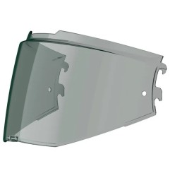 PANTALLA LS2 FF910 AHUMADA LIGHT