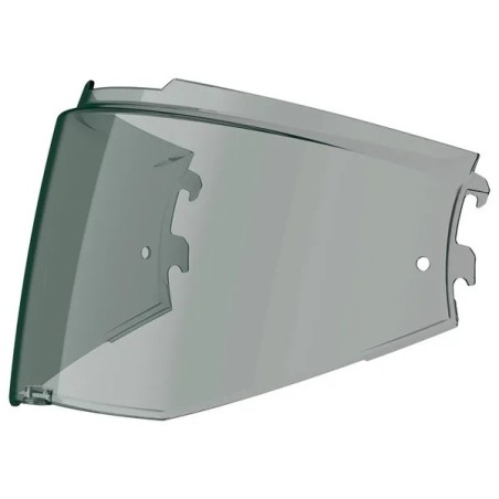 PANTALLA LS2 FF910 AHUMADA LIGHT