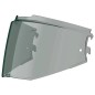 PANTALLA LS2 FF910 AHUMADA LIGHT