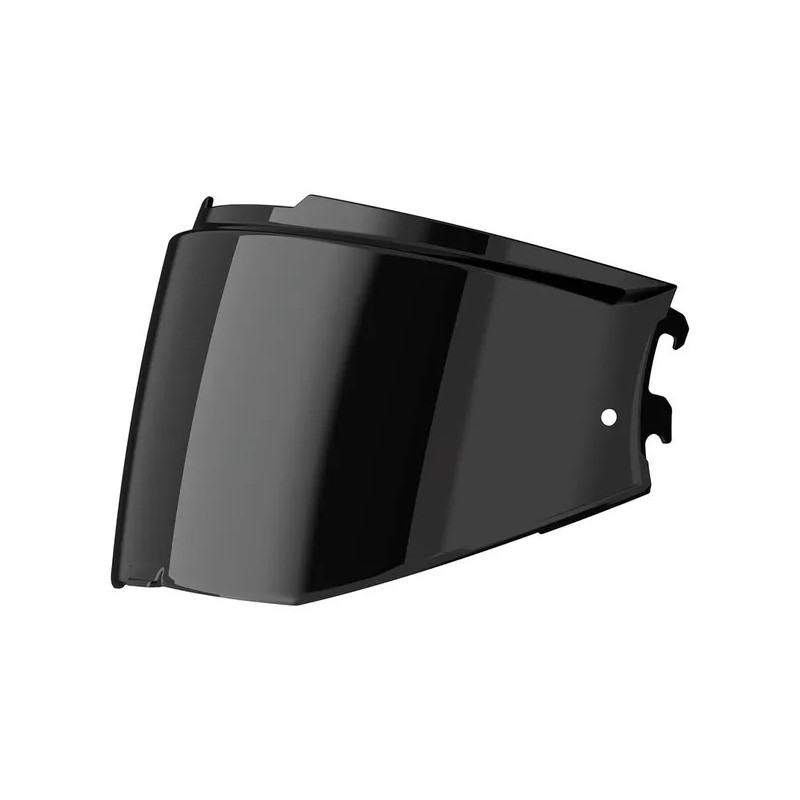 PANTALLA LS2 FF910 AHUMADA