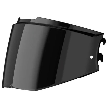 PANTALLA LS2 FF910 AHUMADA
