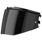 PANTALLA LS2 FF910 AHUMADA