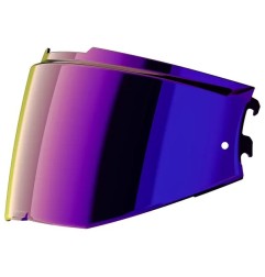PANTALLA LS2 FF910 RAINBOW