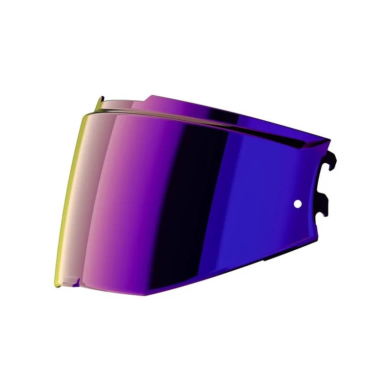 PANTALLA LS2 FF910 RAINBOW