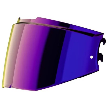 PANTALLA LS2 FF910 RAINBOW