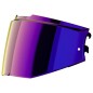 PANTALLA LS2 FF910 RAINBOW
