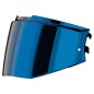 PANTALLA LS2 FF910 IRIDIUM AZUL