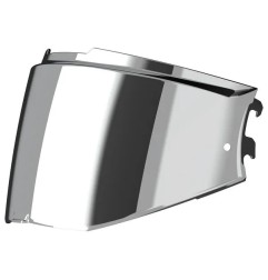 PANTALLA LS2 FF910 IRIDIUM PLATA