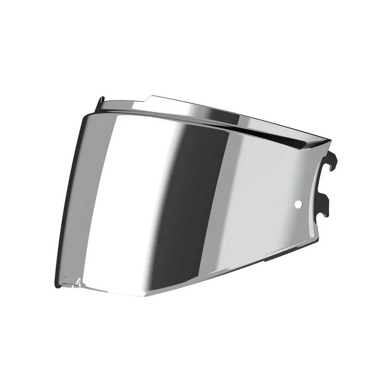 PANTALLA LS2 FF910 IRIDIUM PLATA