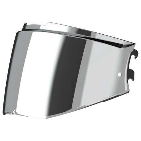PANTALLA LS2 FF910 IRIDIUM PLATA