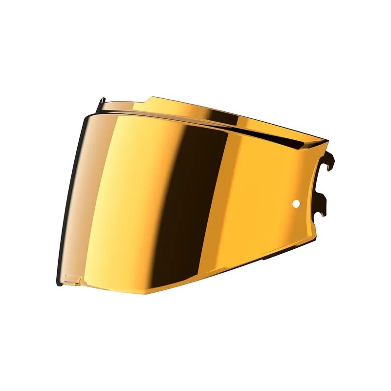 PANTALLA LS2 FF910 IRIDIUM ORO