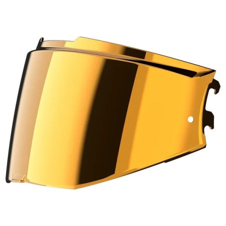 PANTALLA LS2 FF910 IRIDIUM ORO