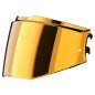 PANTALLA LS2 FF910 IRIDIUM ORO