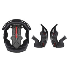 LINER LS2 FF805 FIM FOR ECE22.06