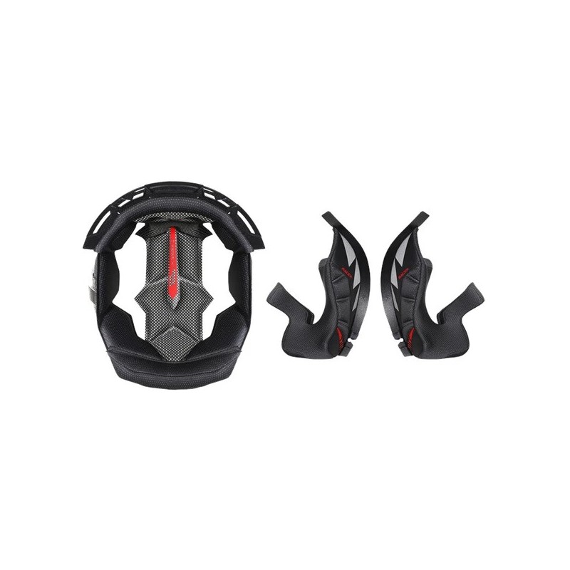 LINER LS2 FF805 FIM FOR ECE22.06