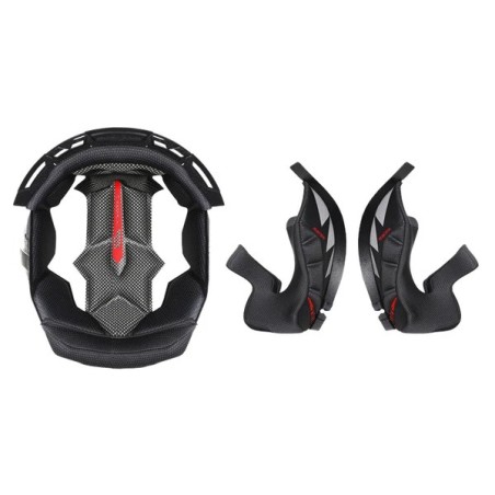 LINER LS2 FF805 FIM FOR ECE22.06