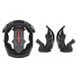 LINER LS2 FF805 FIM FOR ECE22.06