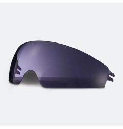VISOR SOLAR LS2 FF800/FF808/FF908/OF620 TRANSPARENTE