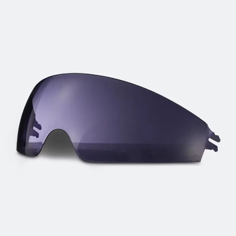 VISOR SOLAR LS2 FF800/FF808/FF908/OF620 TRANSPARENTE