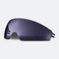VISOR SOLAR LS2 FF800/FF808/FF908/OF620 TRANSPARENTE