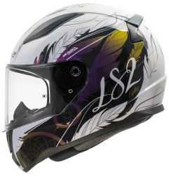 CASCO LS2 FF353 RAPID II BOHO