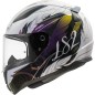CASCO LS2 FF353 RAPID II BOHO CASCO LS2 FF353 RAPID II BOHO