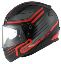 CASCO LS2 FF353 RAPID II CIRCUIT