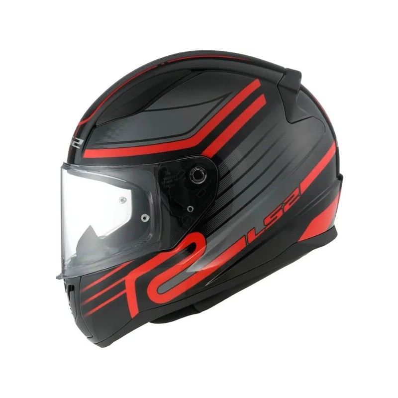 CASCO LS2 FF353 RAPID II CIRCUIT CASCO LS2 FF353 RAPID II CIRCUIT