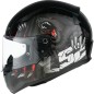 CASCO LS2 FF353 RAPID II CLAW
