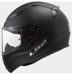 CASCO LS2 FF353 RAPID II SOLID