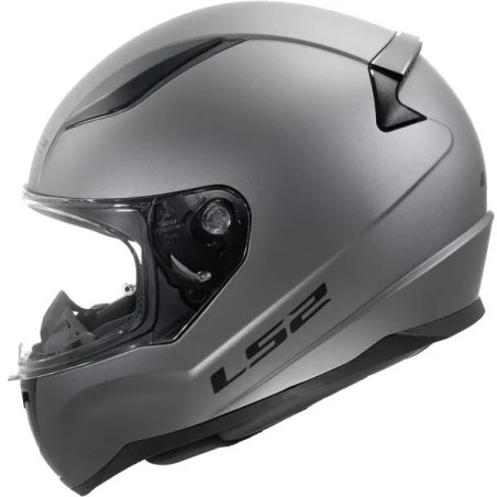 CASCO LS2 FF353 RAPID II SOLID