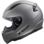 CASCO LS2 FF353 RAPID II SOLID CASCO LS2 FF353 RAPID II SOLID