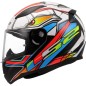 CASCO LS2 FF353 RAPID II XDRON CASCO LS2 FF353 RAPID II XDRON